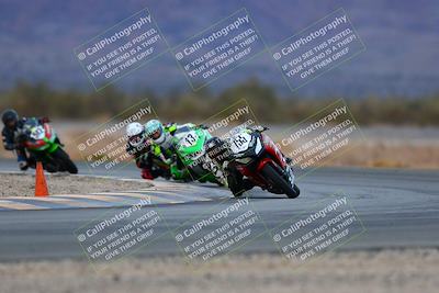 media/Jan-15-2022-CVMA (Sat) [[711e484971]]/Race 15 500 Supersport-350 Supersport/